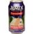 JUMEX CAN 24/335 ML GUANABANA