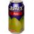JUMEX CAN 24/335 ML PEAR