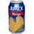 JUMEX CAN 24/335 ML MANGO