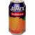 JUMEX CAN 24/335 ML APPRICOT
